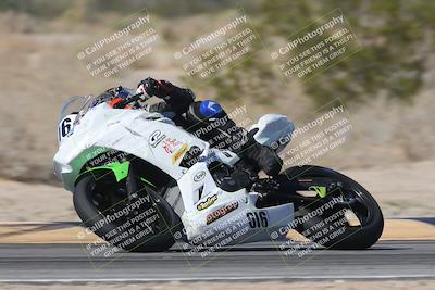 media/Nov-01-2025-CVMA (Sat) [[fc0f7531b8]]/Race 7-Formula Twins-Formula 40 UL/